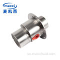 Har Tel Loy Servo Motor Micro Gear Pump